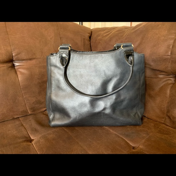 Kate Spade purse - Picture 4 of 7